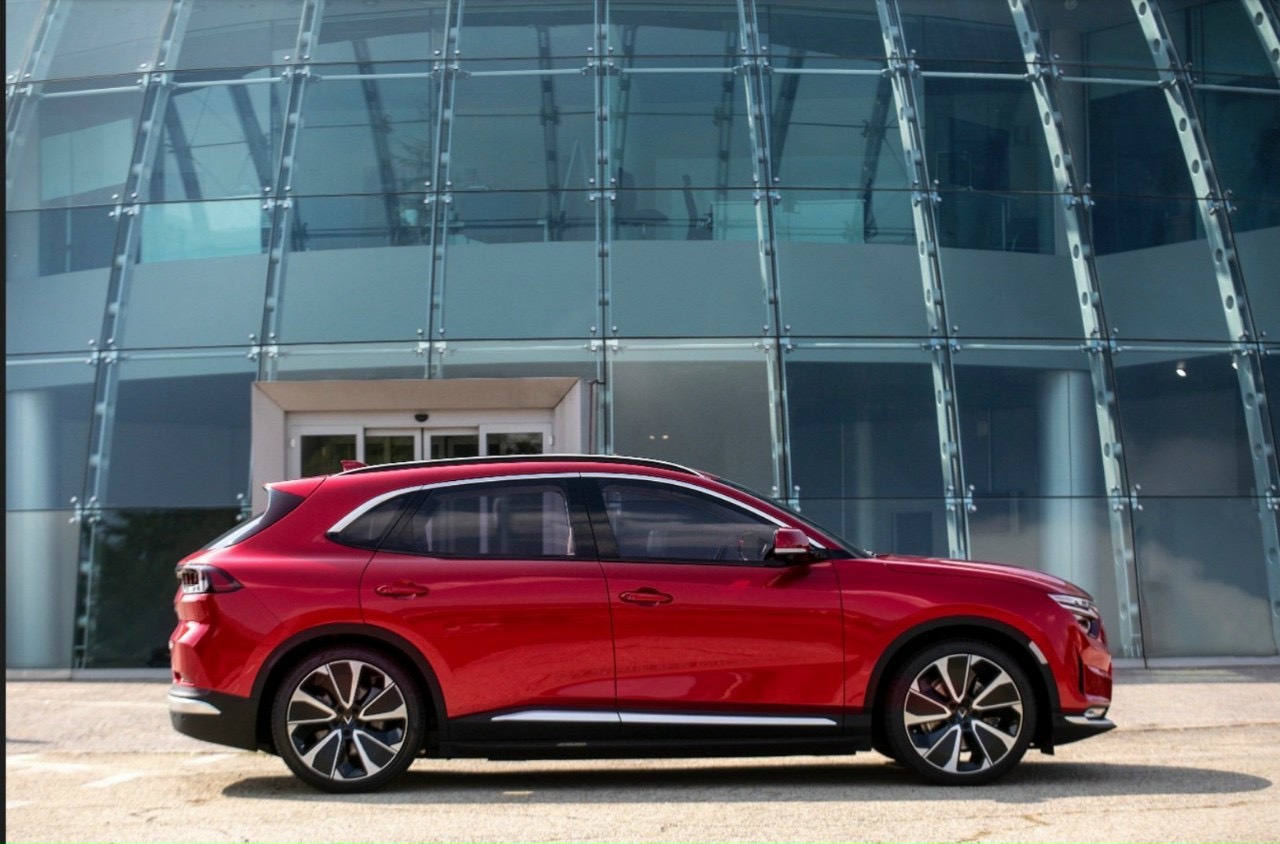 Thị Trường Xe Điện Vinfast 2022 Được Nhiều Khách Hàng Quan Tâm